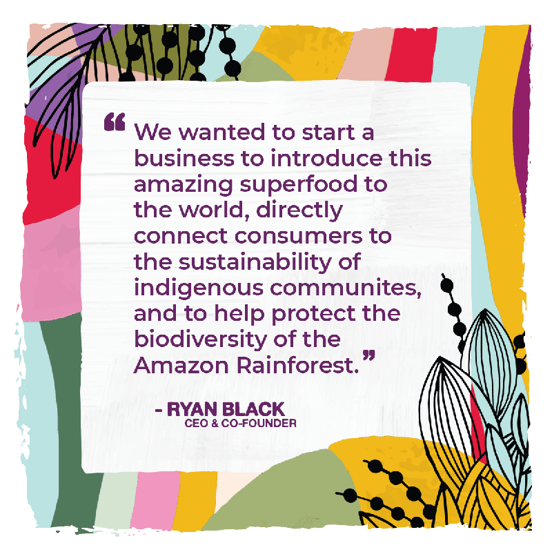 Ryan Black