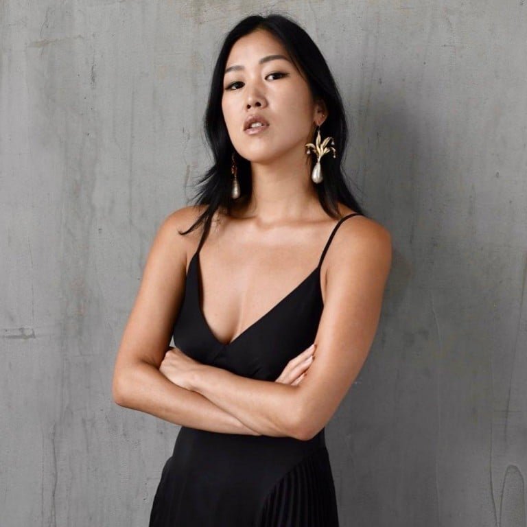 Laura Kim