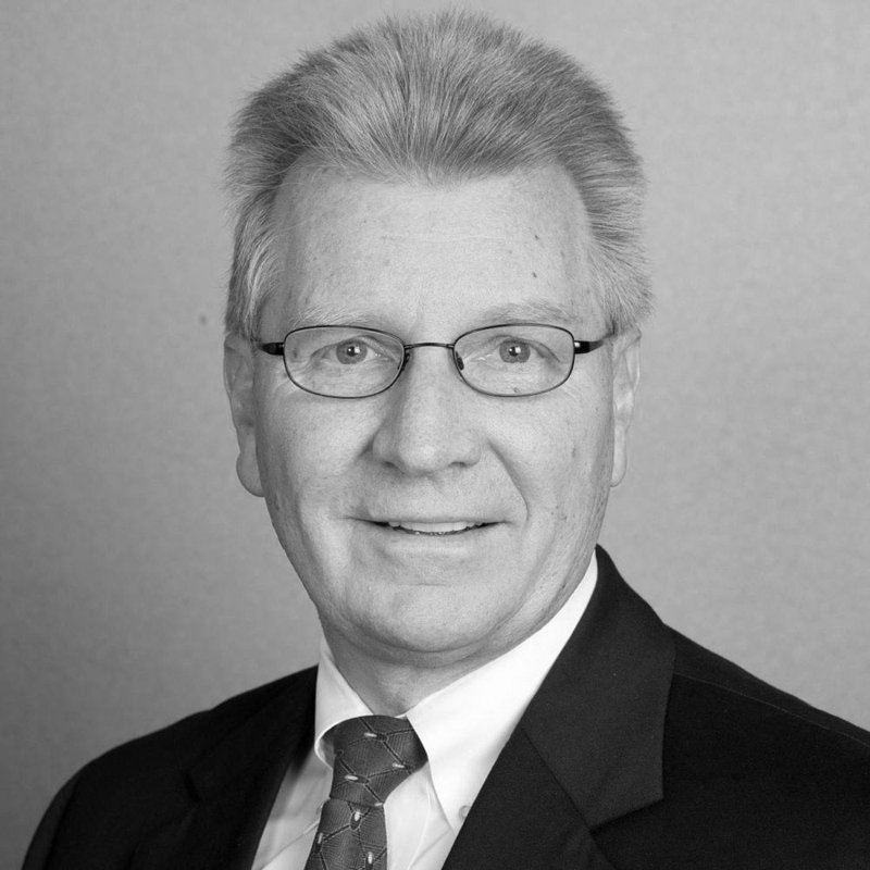 David Antoniuk