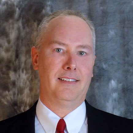 Tim Manion