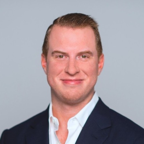 Nick Pompeo