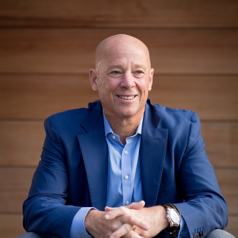 Jeffrey Schwartz