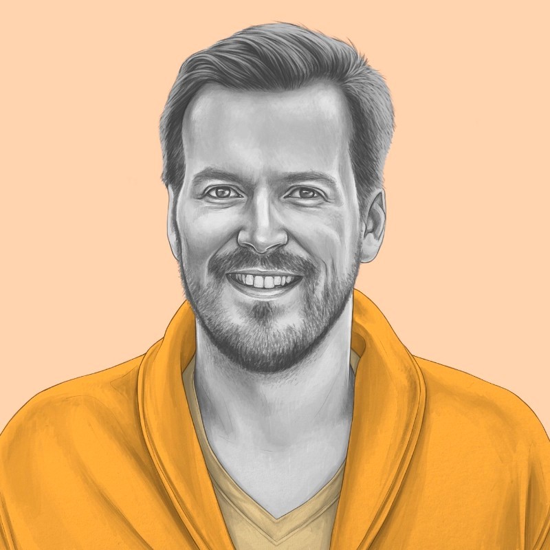 Taavet Hinrikus