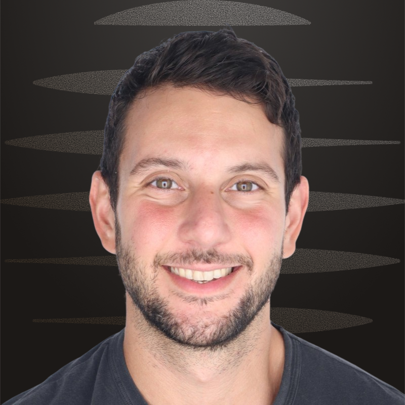 Daniel Asper