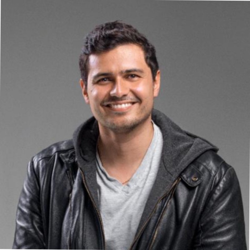 William Duran