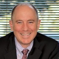 Matthew Weil