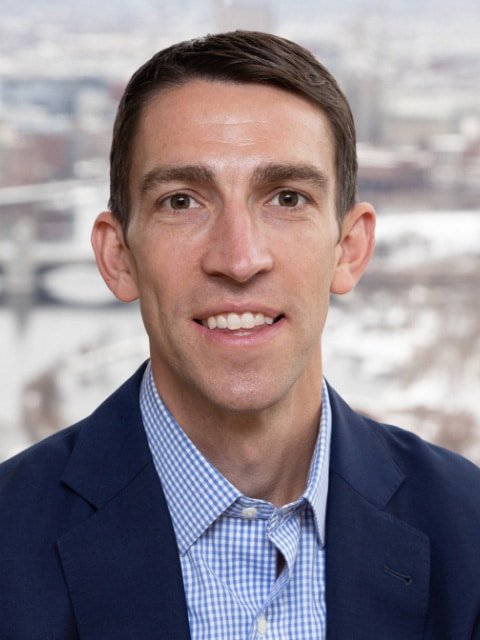 Bryan Wynn
