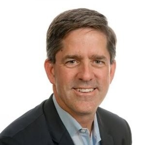 Clint Smith