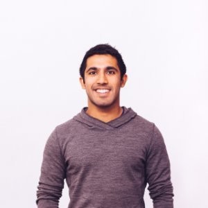 Imran Khoja