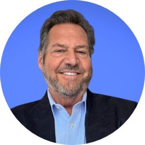 Jeffry Weinhuff