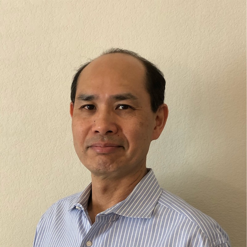 Sakae Asanuma