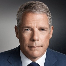 Michael J. Moniz