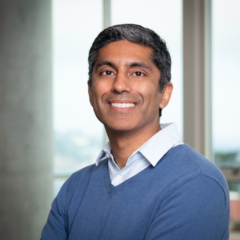 Ambar Bhattacharyya