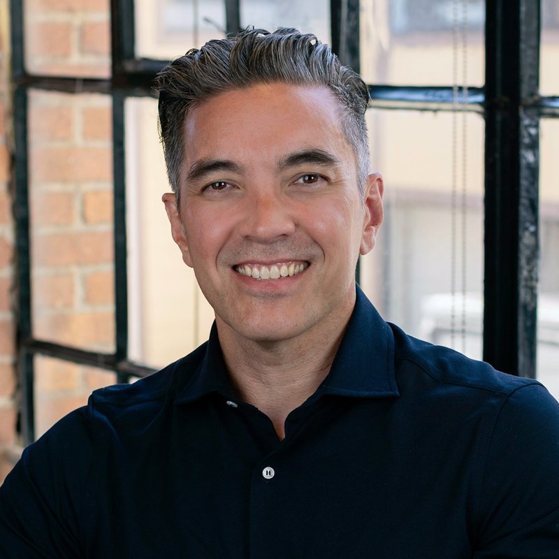 Tim Tully