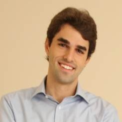 Adriano Fontana