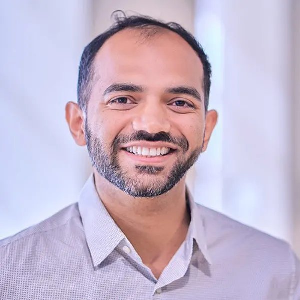 Anurag Kondapalli