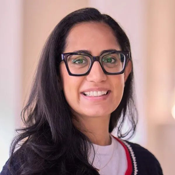 NANDITA SHANGARI