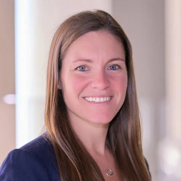 Laura Stoppel