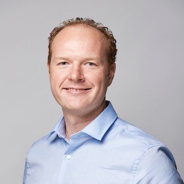 RICO MALLOZZI