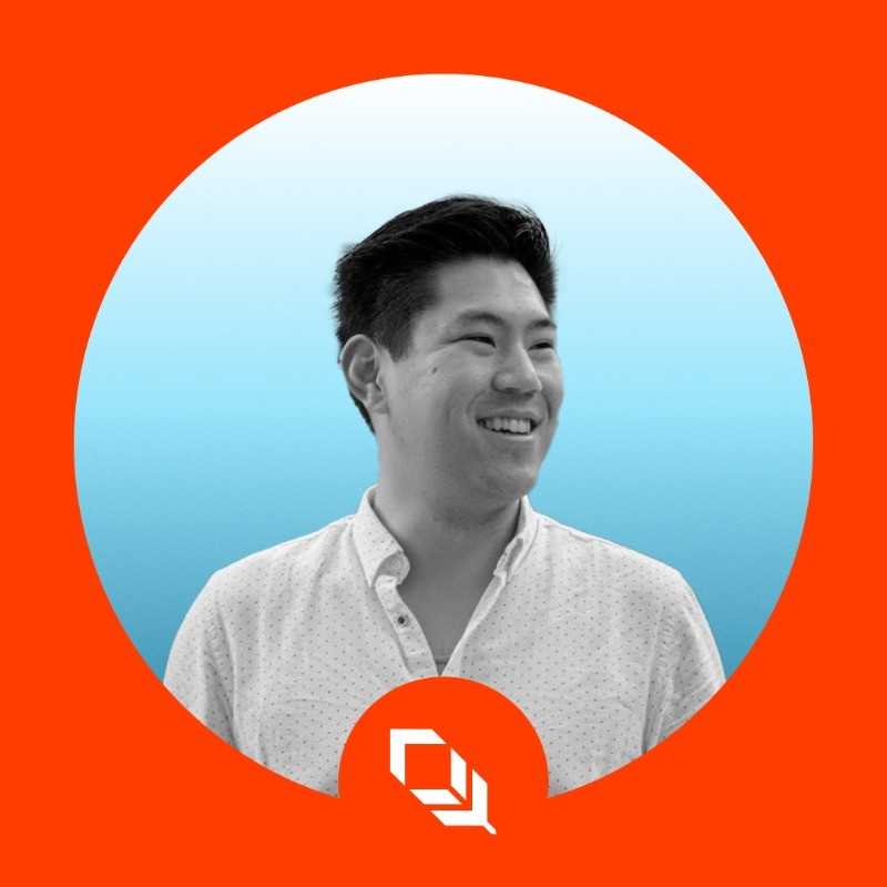 Chris Yin