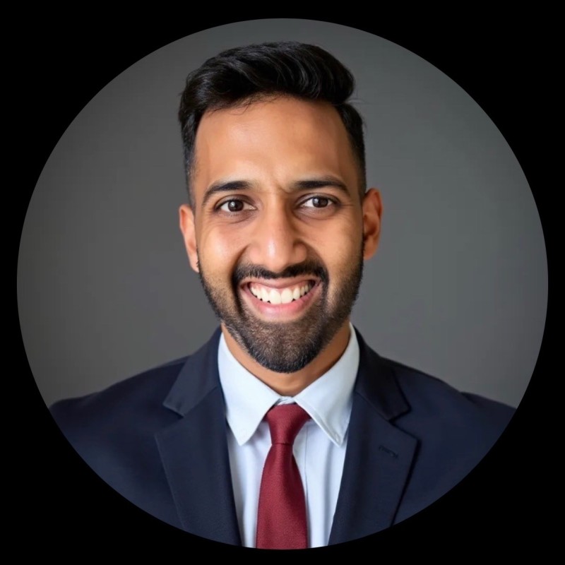 Amit Patel