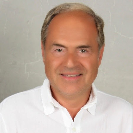 Ali Kutay