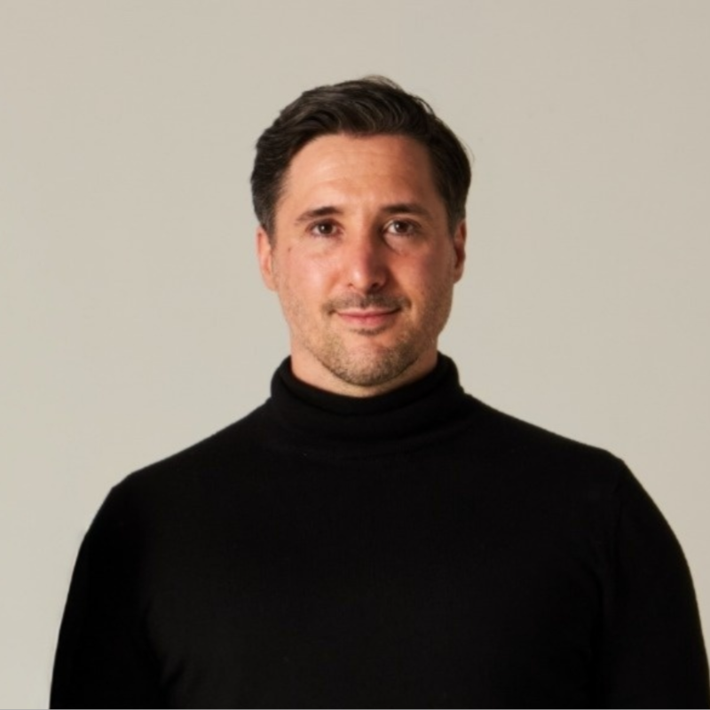 Juan Manuel Serruya