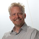 Lee Burrows