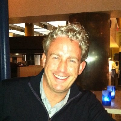 Jeremy S. Caldwell