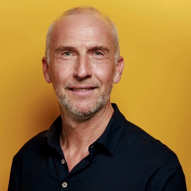 Marco Giberti
