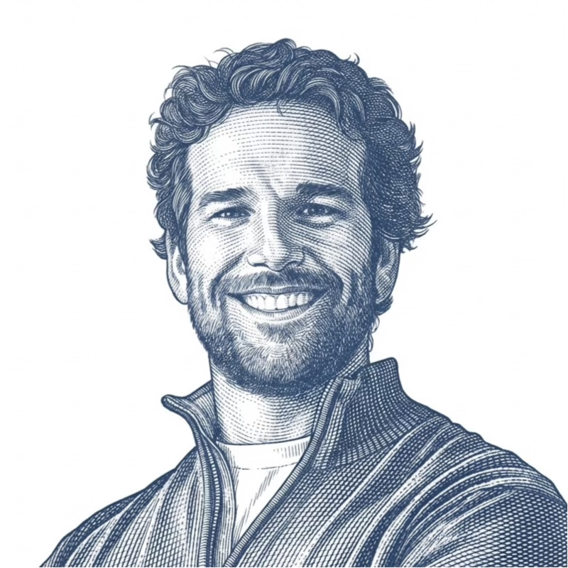 Alejandro Artacho