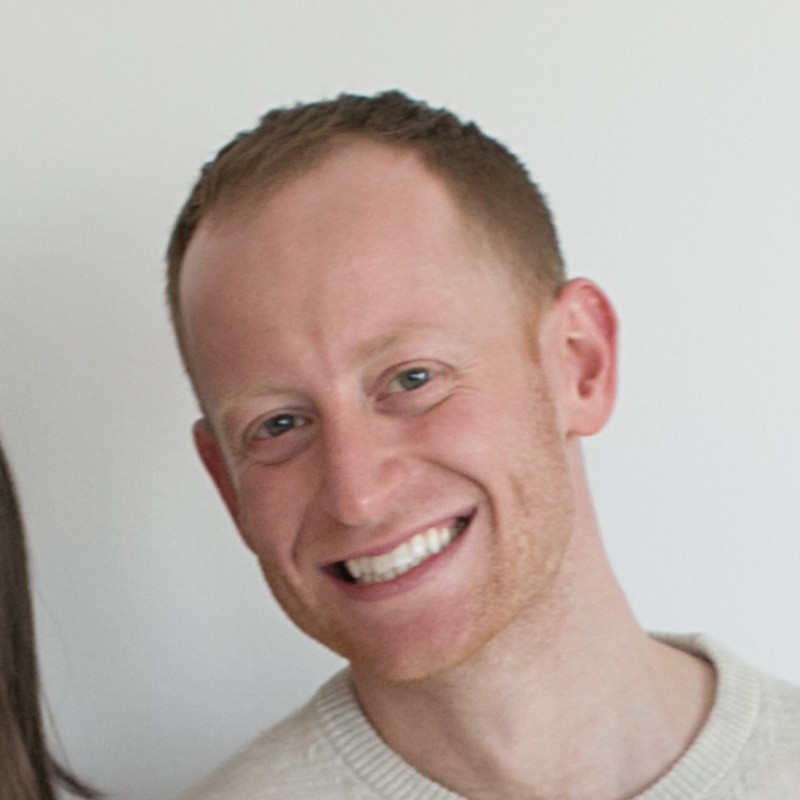 Alex White