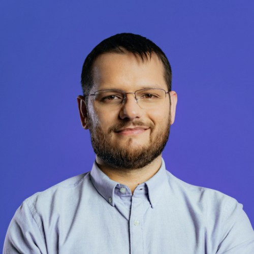 André Narciso