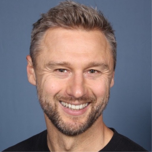 Andrey Doronichev