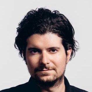 Anthony Casalena