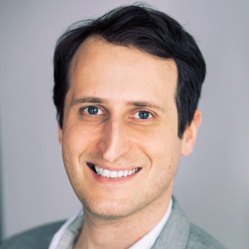 Aviv Shalgi
