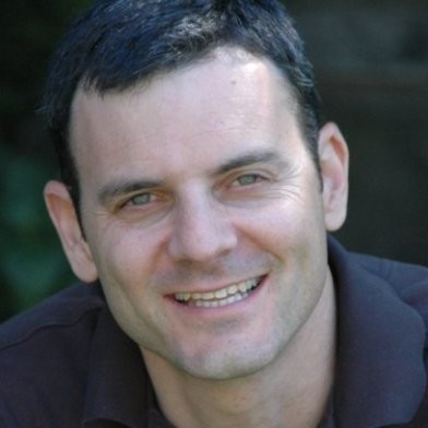 Brian Goler