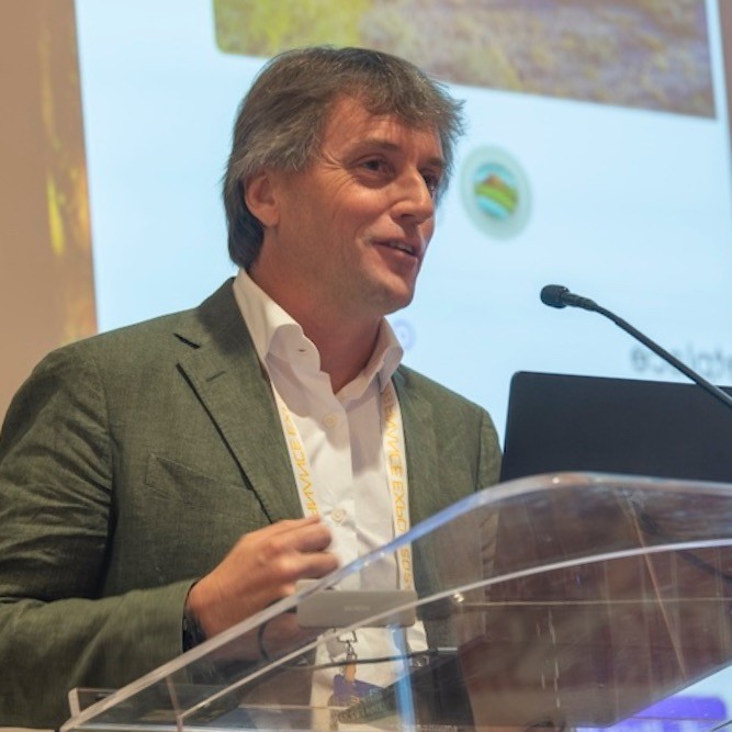 Federico Pomi