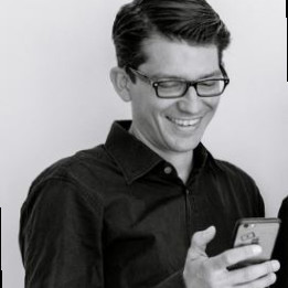 Jan Dzulko
