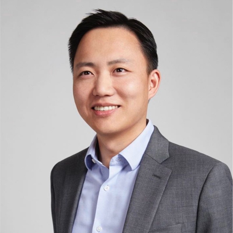 Jiajun Zhu