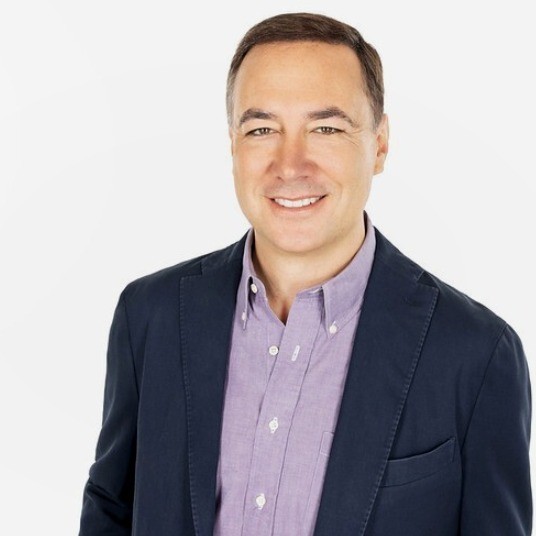 Jim Lanzone