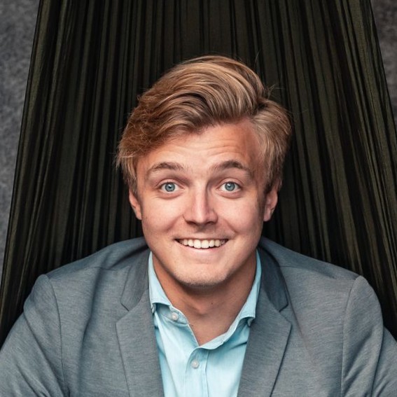 Kaarel Kotkas