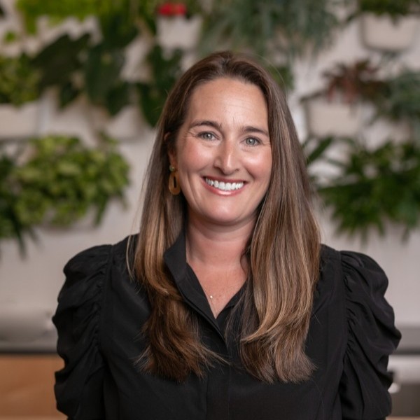 Kara Egan