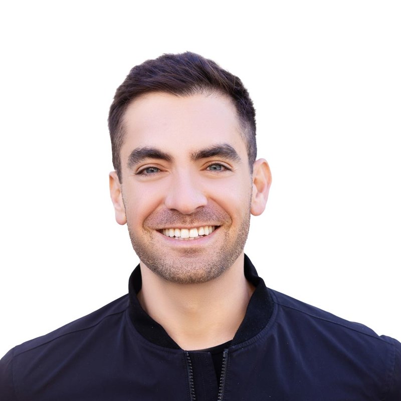 Kyle Michelson