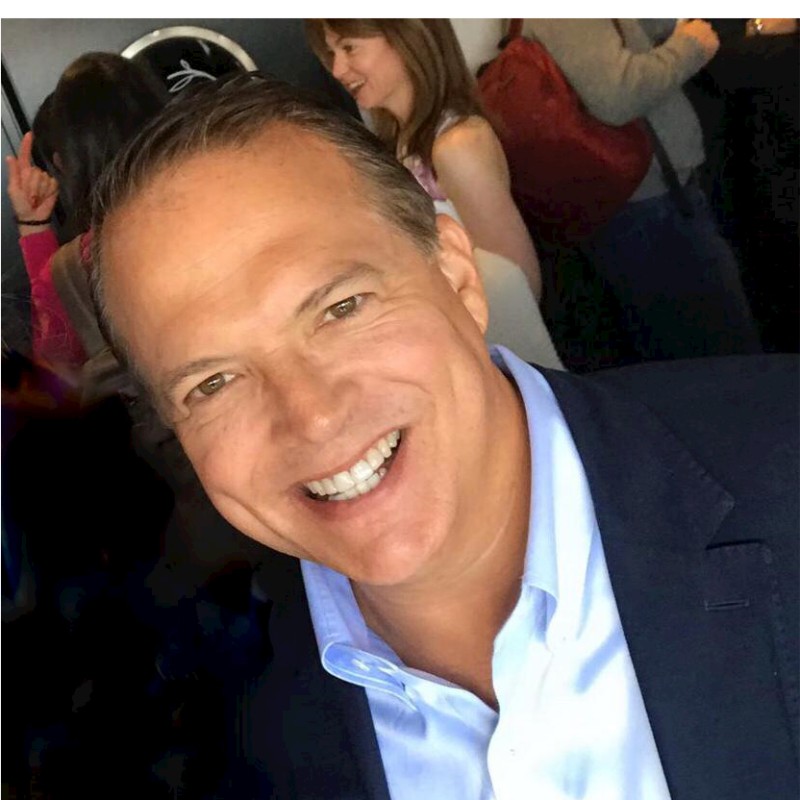 Lance Maerov