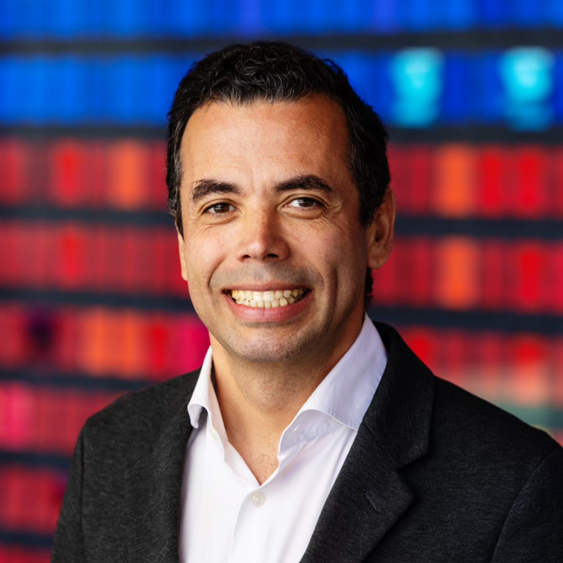 Marcelo Sampaio