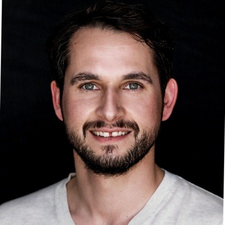 Marcus Börner