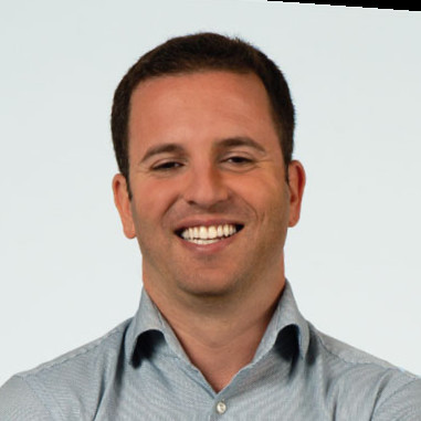 Ori Tamuz
