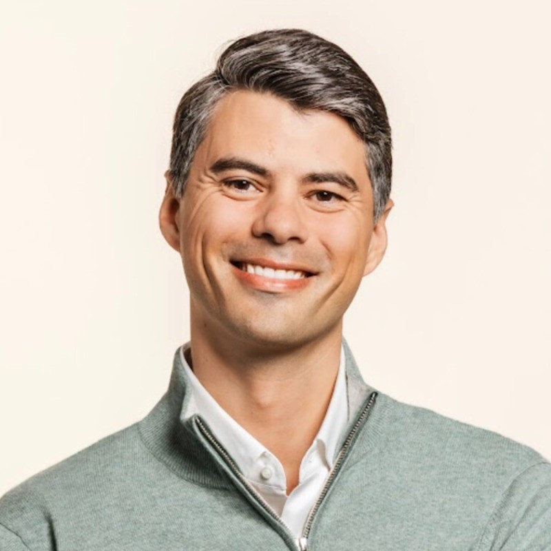 Peter Colis