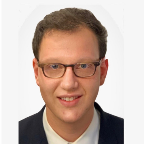 Philip Vorobeychik